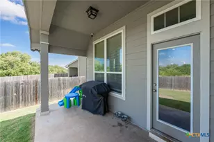 1261 Jester Ct, Copperas Cove, TX 76522 - Photo 33