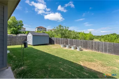 1261 Jester Court, Copperas Cove, TX 76522 - Photo 37