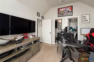 1261 Jester Ct, Copperas Cove, TX 76522 - Photo 5