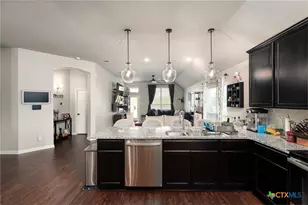 1261 Jester Ct, Copperas Cove, TX 76522 - Photo 9