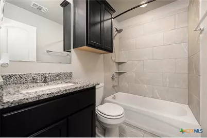 1261 Jester Court, Copperas Cove, TX 76522 - Photo 25