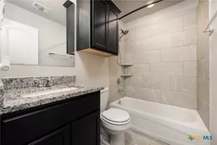 1261 Jester Ct, Copperas Cove, TX 76522 - Photo 25
