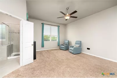 1261 Jester Court, Copperas Cove, TX 76522 - Photo 19