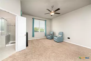1261 Jester Ct, Copperas Cove, TX 76522 - Photo 19