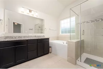 1261 Jester Court, Copperas Cove, TX 76522 - Photo 23