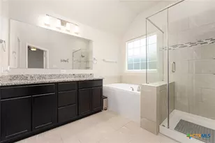 1261 Jester Ct, Copperas Cove, TX 76522 - Photo 23