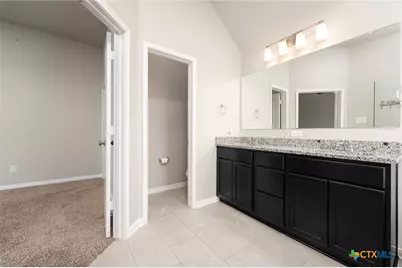 1261 Jester Court, Copperas Cove, TX 76522 - Photo 21
