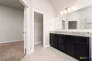 1261 Jester Ct, Copperas Cove, TX 76522 - Photo 21