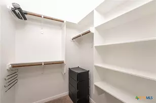 1261 Jester Ct, Copperas Cove, TX 76522 - Photo 29