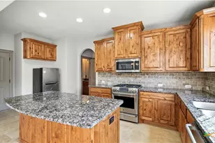 1642 Mikula Pl, New Braunfels, TX 78130 - Photo 15