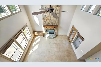 1642 Mikula Place, New Braunfels, TX 78130 - Photo 23