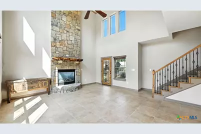 1642 Mikula Place, New Braunfels, TX 78130 - Photo 5