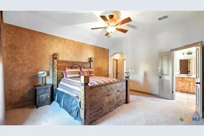 1642 Mikula Place, New Braunfels, TX 78130 - Photo 25