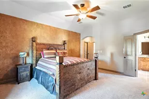 1642 Mikula Pl, New Braunfels, TX 78130 - Photo 25