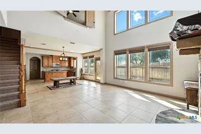 1642 Mikula Place, New Braunfels, TX 78130 - Photo 11