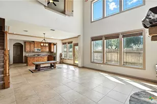 1642 Mikula Pl, New Braunfels, TX 78130 - Photo 11