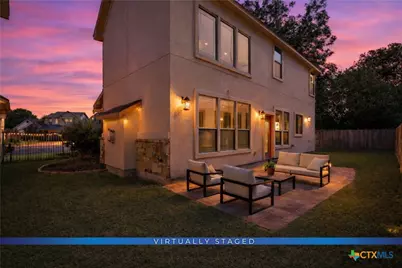 1642 Mikula Place, New Braunfels, TX 78130 - Photo 35