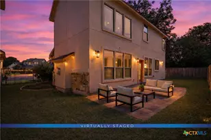 1642 Mikula Pl, New Braunfels, TX 78130 - Photo 35