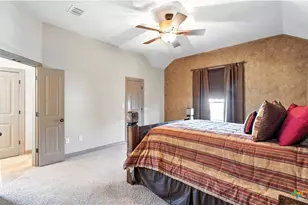 1642 Mikula Pl, New Braunfels, TX 78130 - Photo 23