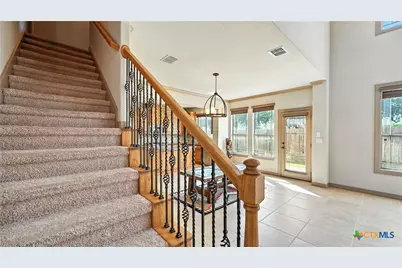 1642 Mikula Place, New Braunfels, TX 78130 - Photo 21