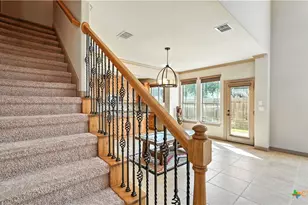 1642 Mikula Pl, New Braunfels, TX 78130 - Photo 21