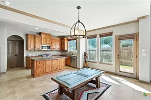 1642 Mikula Pl, New Braunfels, TX 78130 - Photo 11