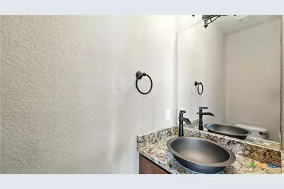 1642 Mikula Place, New Braunfels, TX 78130 - Photo 33