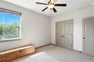 1642 Mikula Pl, New Braunfels, TX 78130 - Photo 29