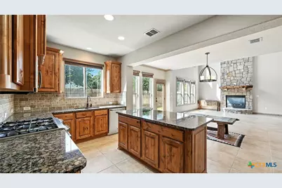 1642 Mikula Place, New Braunfels, TX 78130 - Photo 19