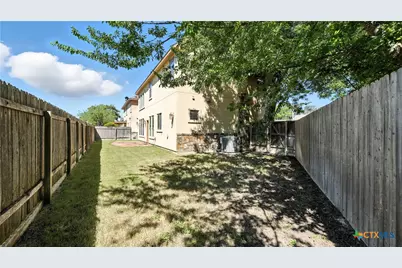 1642 Mikula Place, New Braunfels, TX 78130 - Photo 37