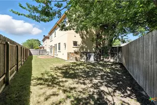 1642 Mikula Pl, New Braunfels, TX 78130 - Photo 37