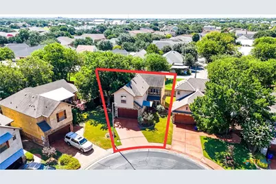 1642 Mikula Place, New Braunfels, TX 78130 - Photo 39