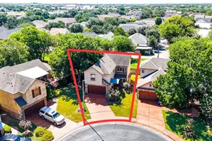 1642 Mikula Pl, New Braunfels, TX 78130 - Photo 39