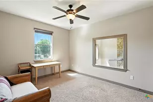 1642 Mikula Pl, New Braunfels, TX 78130 - Photo 27