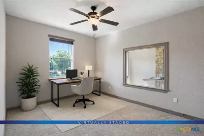 1642 Mikula Place, New Braunfels, TX 78130 - Photo 29