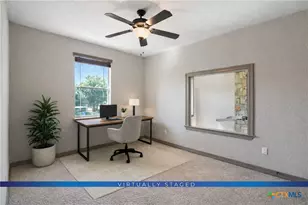 1642 Mikula Pl, New Braunfels, TX 78130 - Photo 29