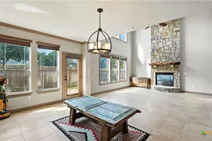 1642 Mikula Pl, New Braunfels, TX 78130 - Photo 9