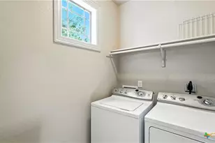 1642 Mikula Pl, New Braunfels, TX 78130 - Photo 31