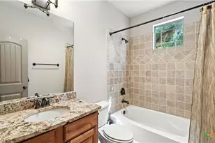 1642 Mikula Pl, New Braunfels, TX 78130 - Photo 31