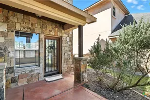 1642 Mikula Pl, New Braunfels, TX 78130 - Photo 5