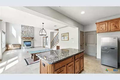 1642 Mikula Place, New Braunfels, TX 78130 - Photo 15