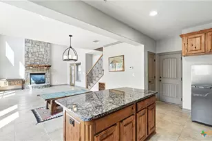 1642 Mikula Pl, New Braunfels, TX 78130 - Photo 13