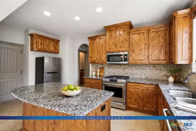 1642 Mikula Place, New Braunfels, TX 78130 - Photo 17