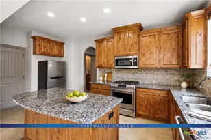 1642 Mikula Pl, New Braunfels, TX 78130 - Photo 17