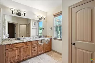 1642 Mikula Pl, New Braunfels, TX 78130 - Photo 27