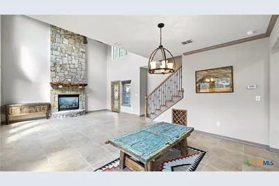 1642 Mikula Place, New Braunfels, TX 78130 - Photo 9