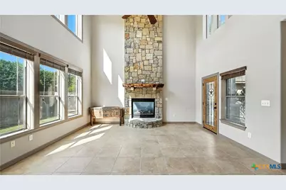 1642 Mikula Place, New Braunfels, TX 78130 - Photo 7