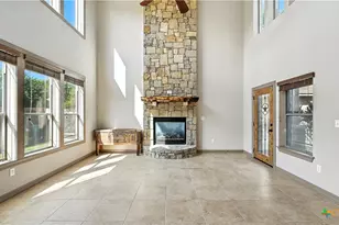 1642 Mikula Pl, New Braunfels, TX 78130 - Photo 7