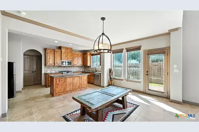 1642 Mikula Place, New Braunfels, TX 78130 - Photo 13