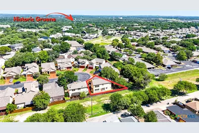 1642 Mikula Place, New Braunfels, TX 78130 - Photo 3